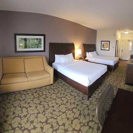 Wyndham Garden New Orleans Airport 호텔 켄너 외부 사진