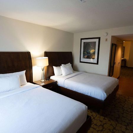 Wyndham Garden New Orleans Airport 호텔 켄너 외부 사진