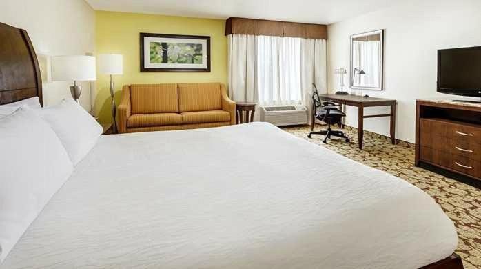 Wyndham Garden New Orleans Airport 호텔 켄너 외부 사진