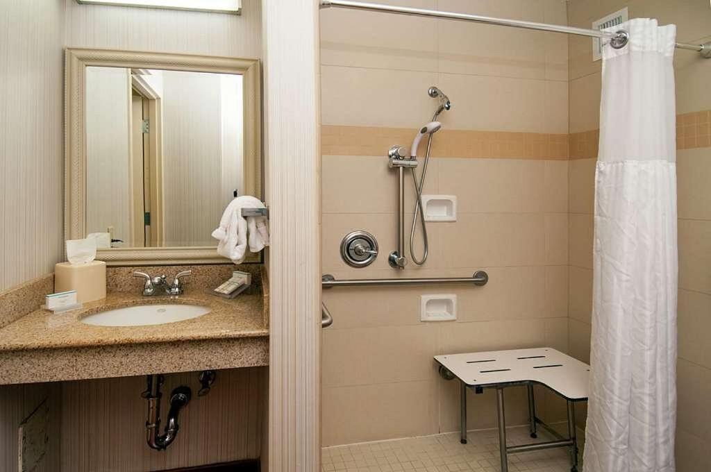 Wyndham Garden New Orleans Airport 호텔 켄너 외부 사진